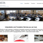 DATTA Language Services