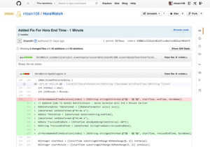 HoraWatch_GitHub