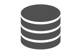 SQL Server Database